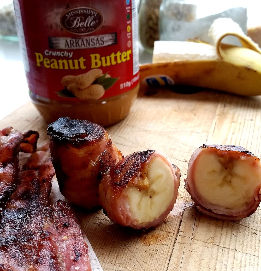 2016-05-01 02 10.37.58