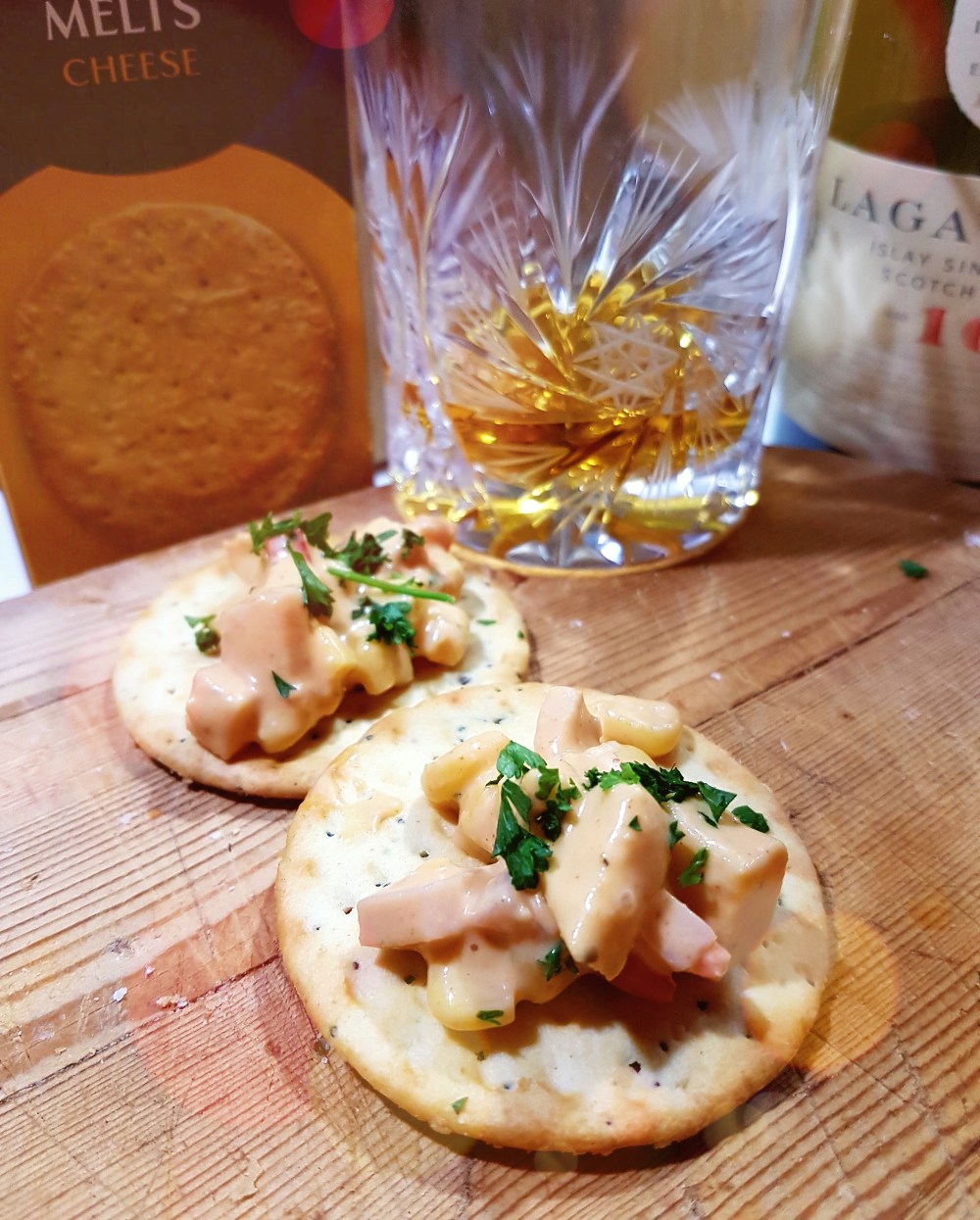 2017-02-09-23-10-15-2