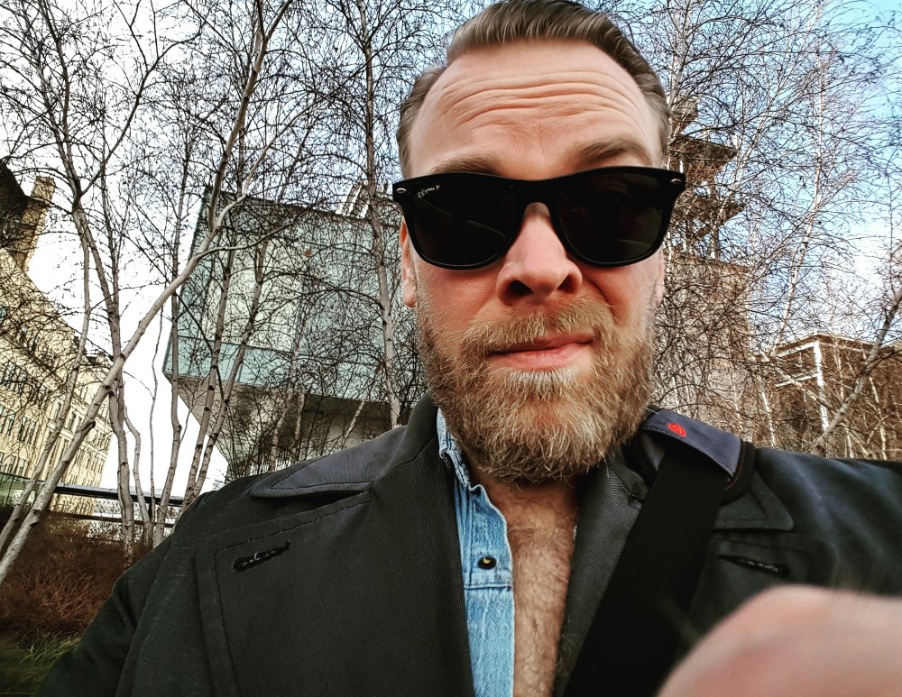 img_20170225_175305_370