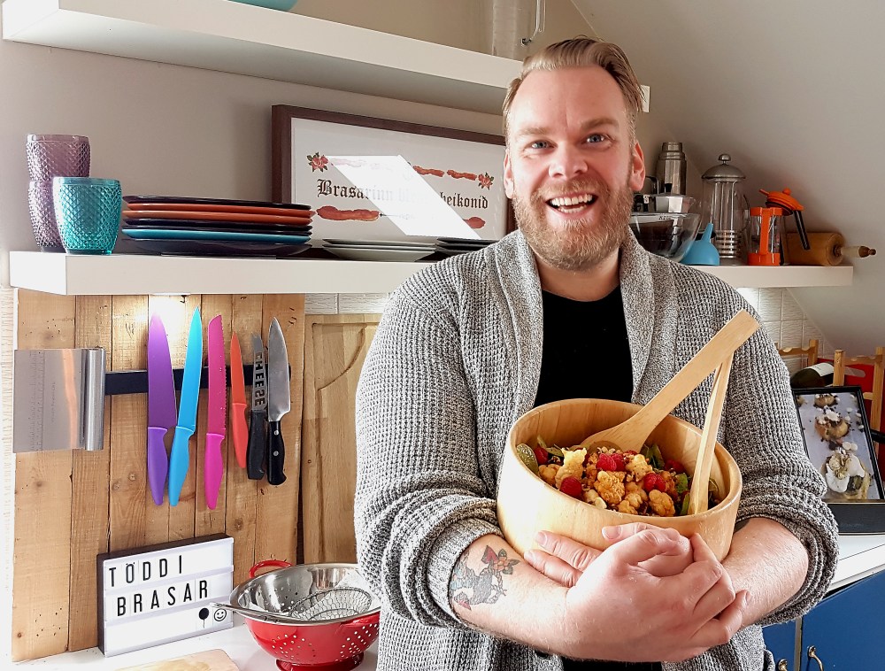 2017-04-30 13.12.53 02