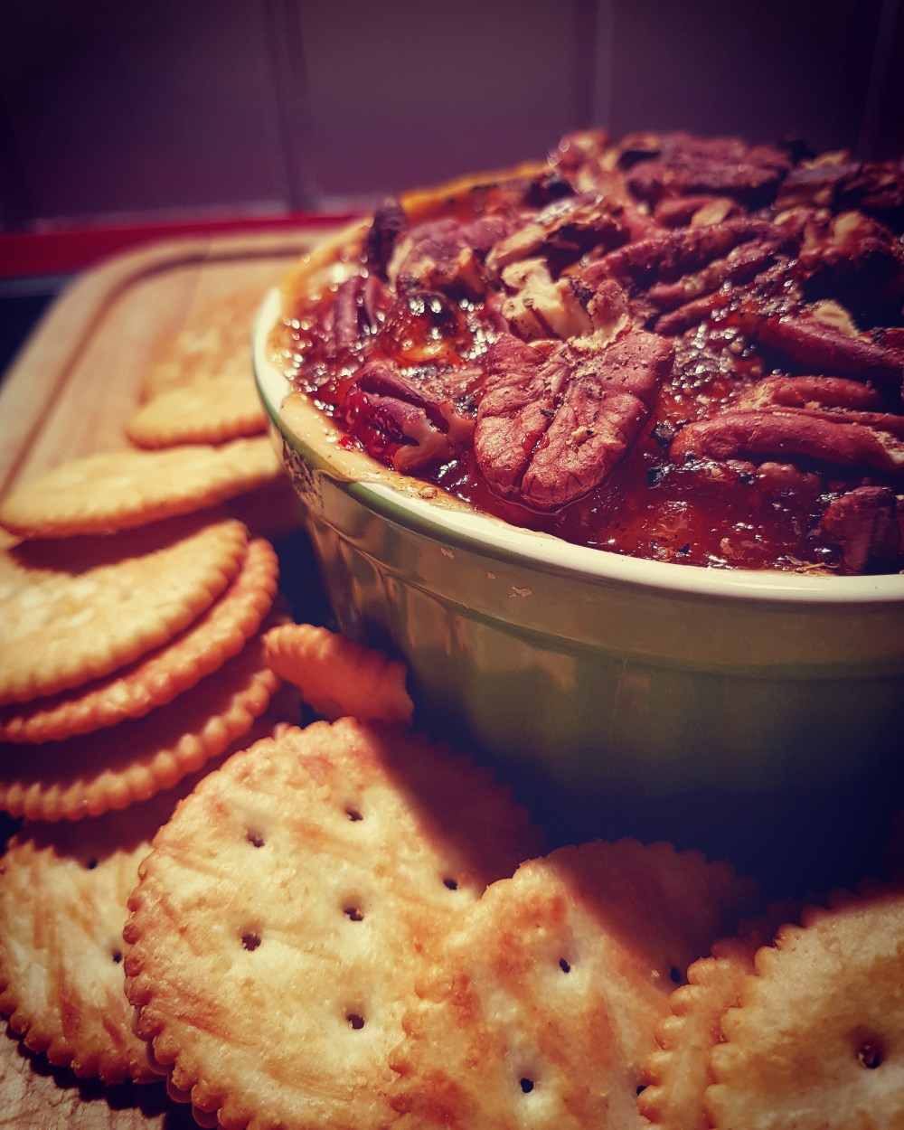 IMG_20171006_102323_199