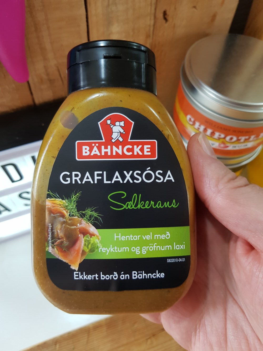 2018-05-08 18.41.06-2