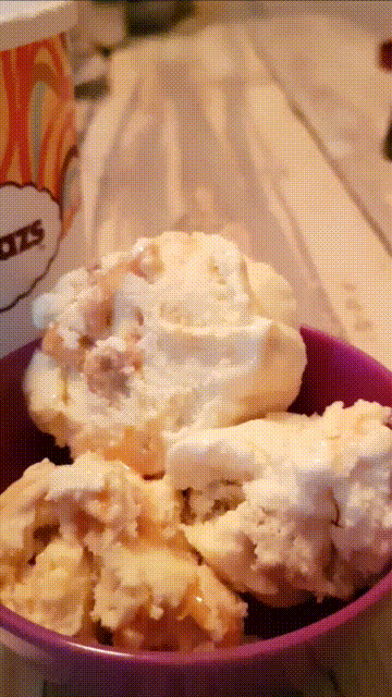 final_2ea92478-e9bf-4432-b893-15e62c8c0b3c