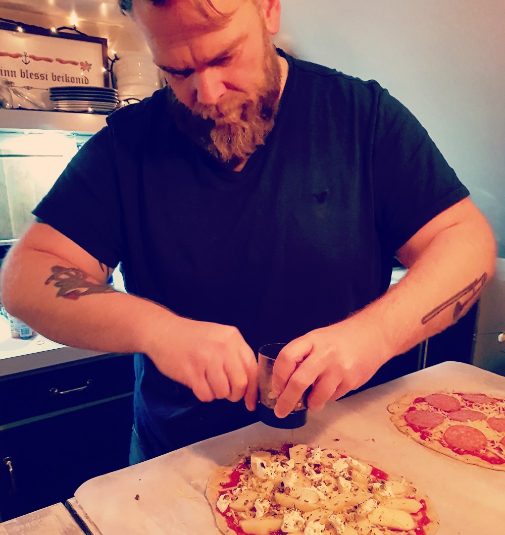 IMG_20181125_184539_067