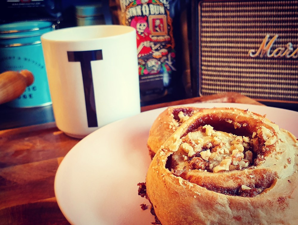 IMG_20190915_153600_946